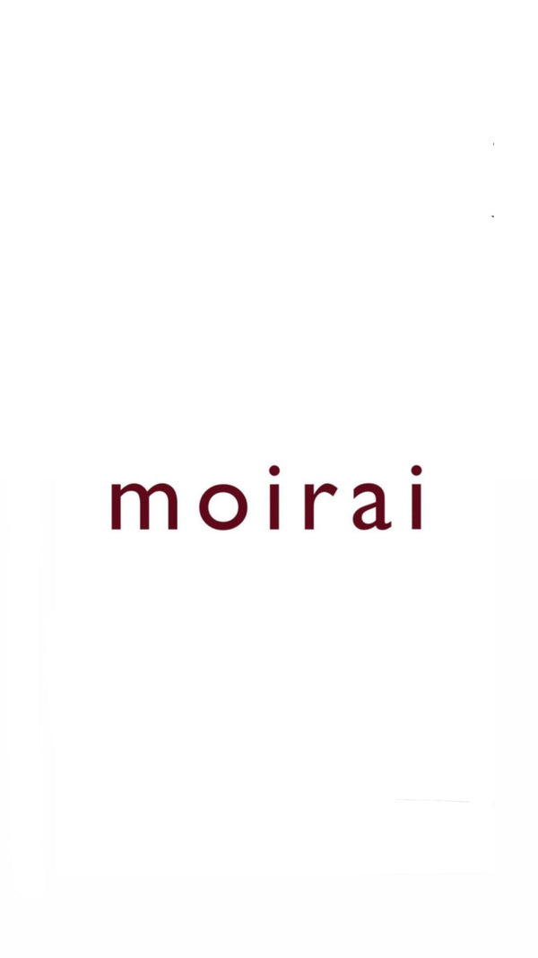 moirai jewellery